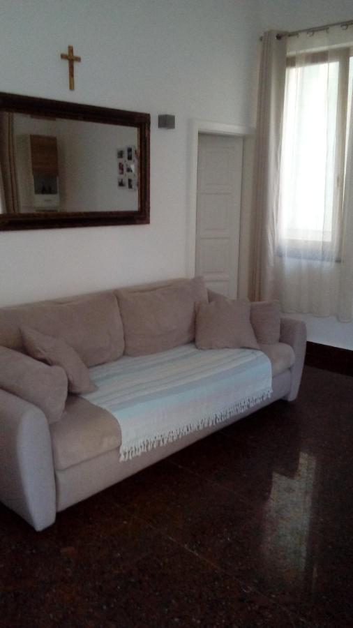 Apartmani Belvedere Novigrad Istria Kültér fotó