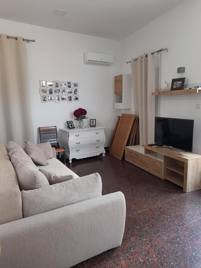 Apartmani Belvedere Novigrad Istria Kültér fotó
